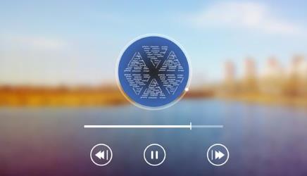 Dso Music最新版