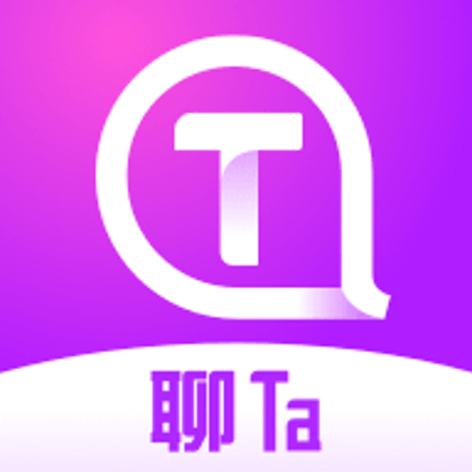 聊Ta约会交友app安卓版