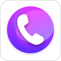 免费电话宝app手机版