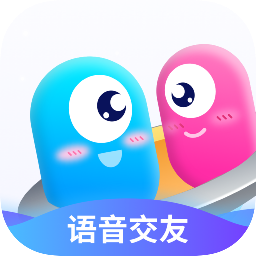憨憨星球app安卓版