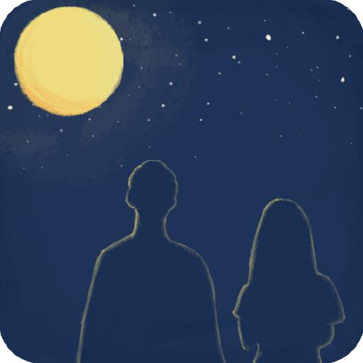 轻言解忧app最新版
