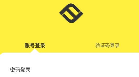float社交最新版