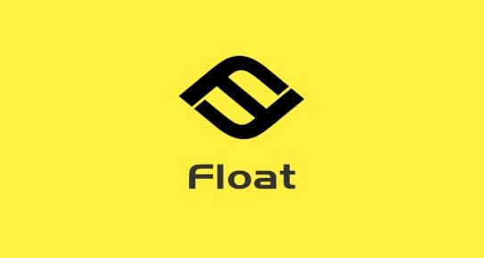 float社交最新版