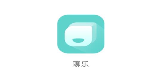 聊乐app交友最新版 聊乐app交友最新版