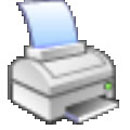 打印机纸张自定义工具 1.0.0.1