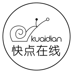 快点云打印 4.3.0.0