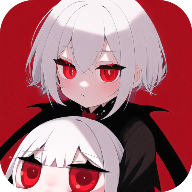 ococ动漫app最新版