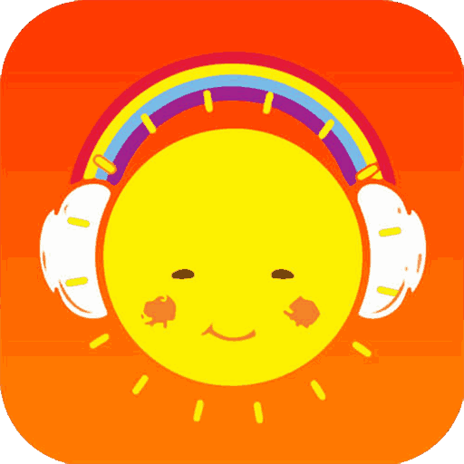 华听FM收音机app官方版