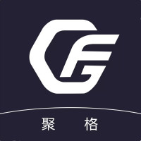 聚格通讯手机客户端