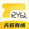 天若有情交友软件