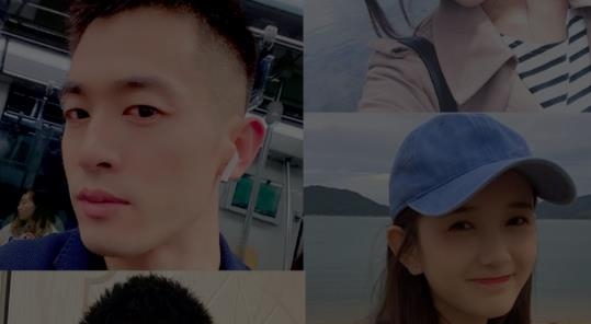 附近她交友最新版 附近她交友最新版