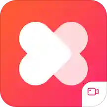 遇见你交友软件正版