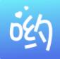 爱哟婚恋app最新版
