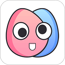 蛋蛋部落同城交友app正版