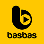 basbas安卓版
