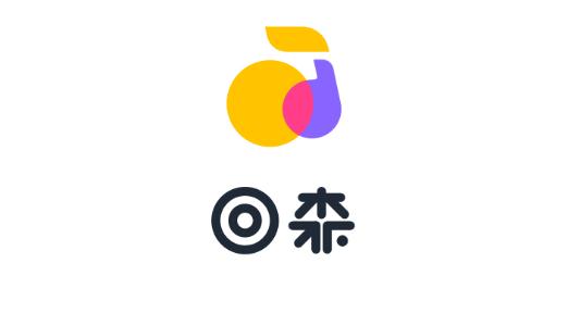 回森唱歌app内测版 回森唱歌app内测版