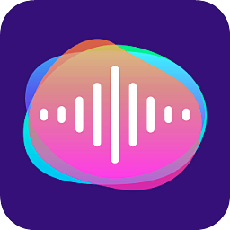 声音处理器手机版