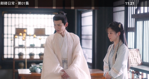 小蜜蜂TV最新版 小蜜蜂TV最新版