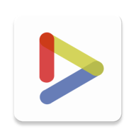 时光影院TV版最新版