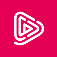 重庆来点app最新版