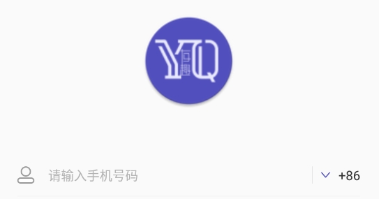 友趣app最新版 友趣app最新版