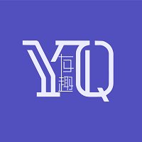 友趣app最新版