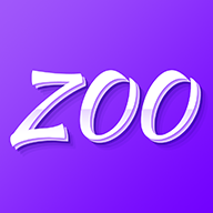 ZOO软件官方版