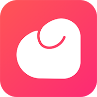 余生恋app最新版