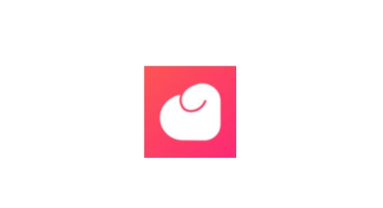 余生恋app最新版 余生恋app最新版