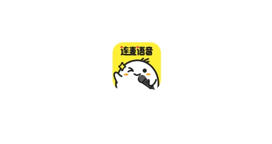 CP连麦软件最新版 CP连麦软件最新版