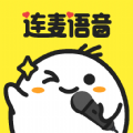 CP连麦软件最新版