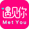 MetYou遇见你app手机版