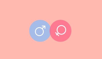 丘比特物语app官方版 丘比特物语app官方版