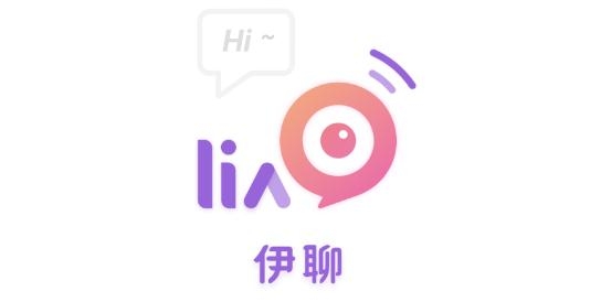 伊聊视频交友聊天平台安卓版 伊聊视频交友聊天平台安卓版