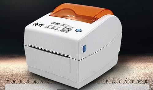 快麦KM-116打印机驱动 1.0(图2) 快麦KM-116打印机驱动
