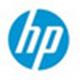惠普hp m252dw打印机驱动 1.0
