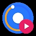 Music Player GO播放器app官方版