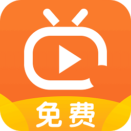 火星直播TV电视版