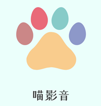 喵影音app官方版(喵影音v1.3)