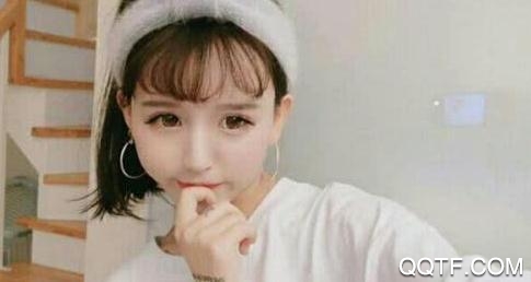 快手小剧场下载2021最新版 快手小剧场下载2021最新版