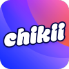 chikii语音交友软件