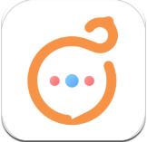 十米葫芦app手机版