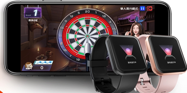 十米葫芦app手机版
