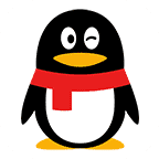 手机qq8.0.0正式版
