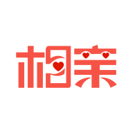 微相亲平台安卓版