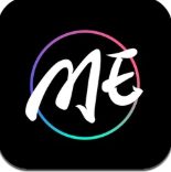 me语音交友app手机版