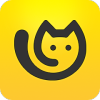 讯猫app安卓版