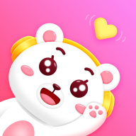 蜜萌app安卓版