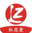 红恋爱app手机版