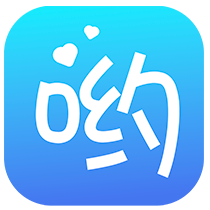 爱哟交友app官方正版